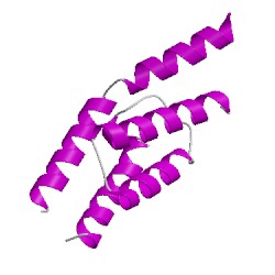 Image of CATH 2yiiD03