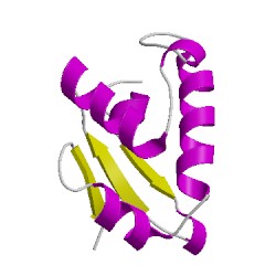 Image of CATH 2yimA02