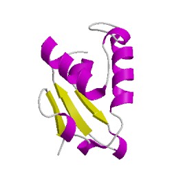 Image of CATH 2yimC02