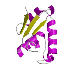 Image of CATH 2yimD02