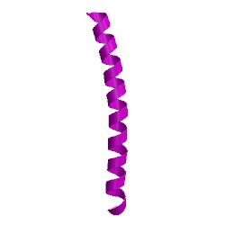 Image of CATH 2yiuB02