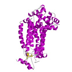 Image of CATH 2yiuD00