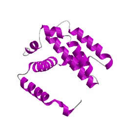 Image of CATH 2yj1A01