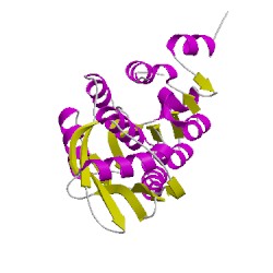 Image of CATH 2yj4B
