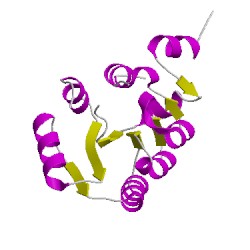 Image of CATH 2yj4B01