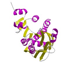 Image of CATH 2yj5B