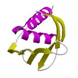 Image of CATH 2yj5B02