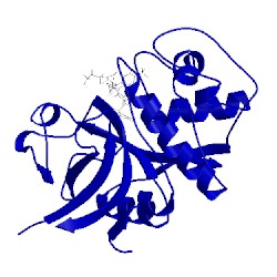 Image of CATH 2yj9