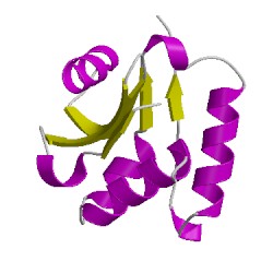 Image of CATH 2yjeC02