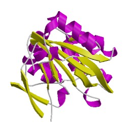 Image of CATH 2yjgA01