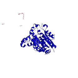 Image of CATH 2yjn