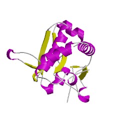 Image of CATH 2yjpC01