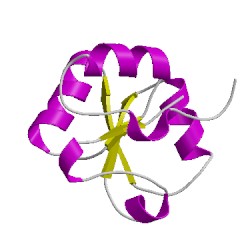 Image of CATH 2yjpC02
