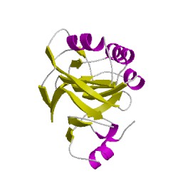 Image of CATH 2yjvA00