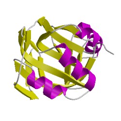 Image of CATH 2yjvD00