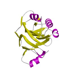 Image of CATH 2yjvE00