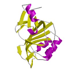 Image of CATH 2yjvF00