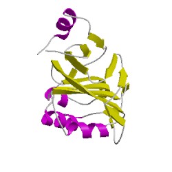 Image of CATH 2yjvJ00