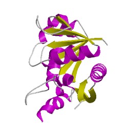 Image of CATH 2yjzD