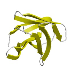 Image of CATH 2yk1H01