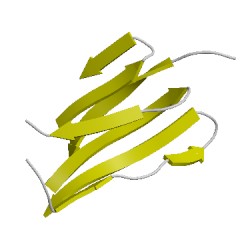 Image of CATH 2yk1H02