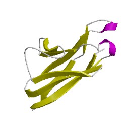 Image of CATH 2yk1L01