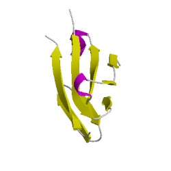 Image of CATH 2yk1L02