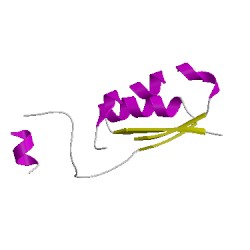 Image of CATH 2yk5A01