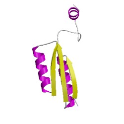 Image of CATH 2yk7A01