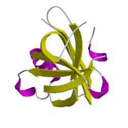 Image of CATH 2ykdA01