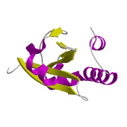 Image of CATH 2ykhB01