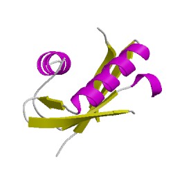 Image of CATH 2ykpB02