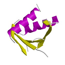 Image of CATH 2ykpC02
