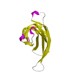 Image of CATH 2yksC01