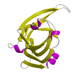 Image of CATH 2yksE01