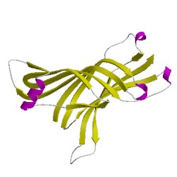 Image of CATH 2yksH01