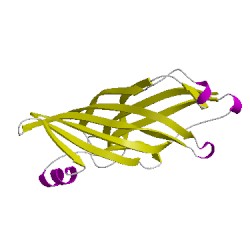 Image of CATH 2yksI01