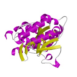 Image of CATH 2ykuA02