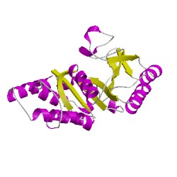 Image of CATH 2ykuB02