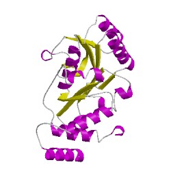 Image of CATH 2ykuC02
