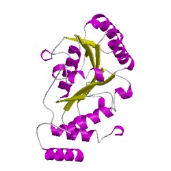 Image of CATH 2ykxC02