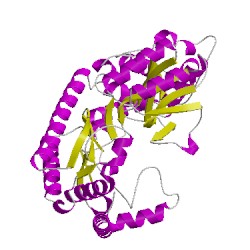 Image of CATH 2ykyA