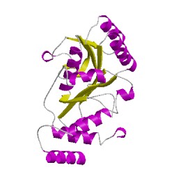 Image of CATH 2ykyC02