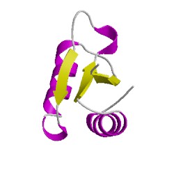 Image of CATH 2yl2A03