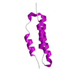 Image of CATH 2yl8A02