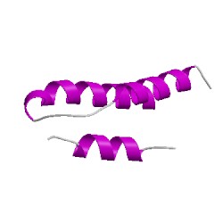 Image of CATH 2yl9A02