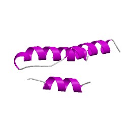 Image of CATH 2yl9B02