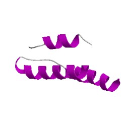 Image of CATH 2yl9C02