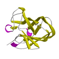 Image of CATH 2ylkB