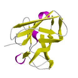 Image of CATH 2ylkC